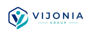 logovijonia